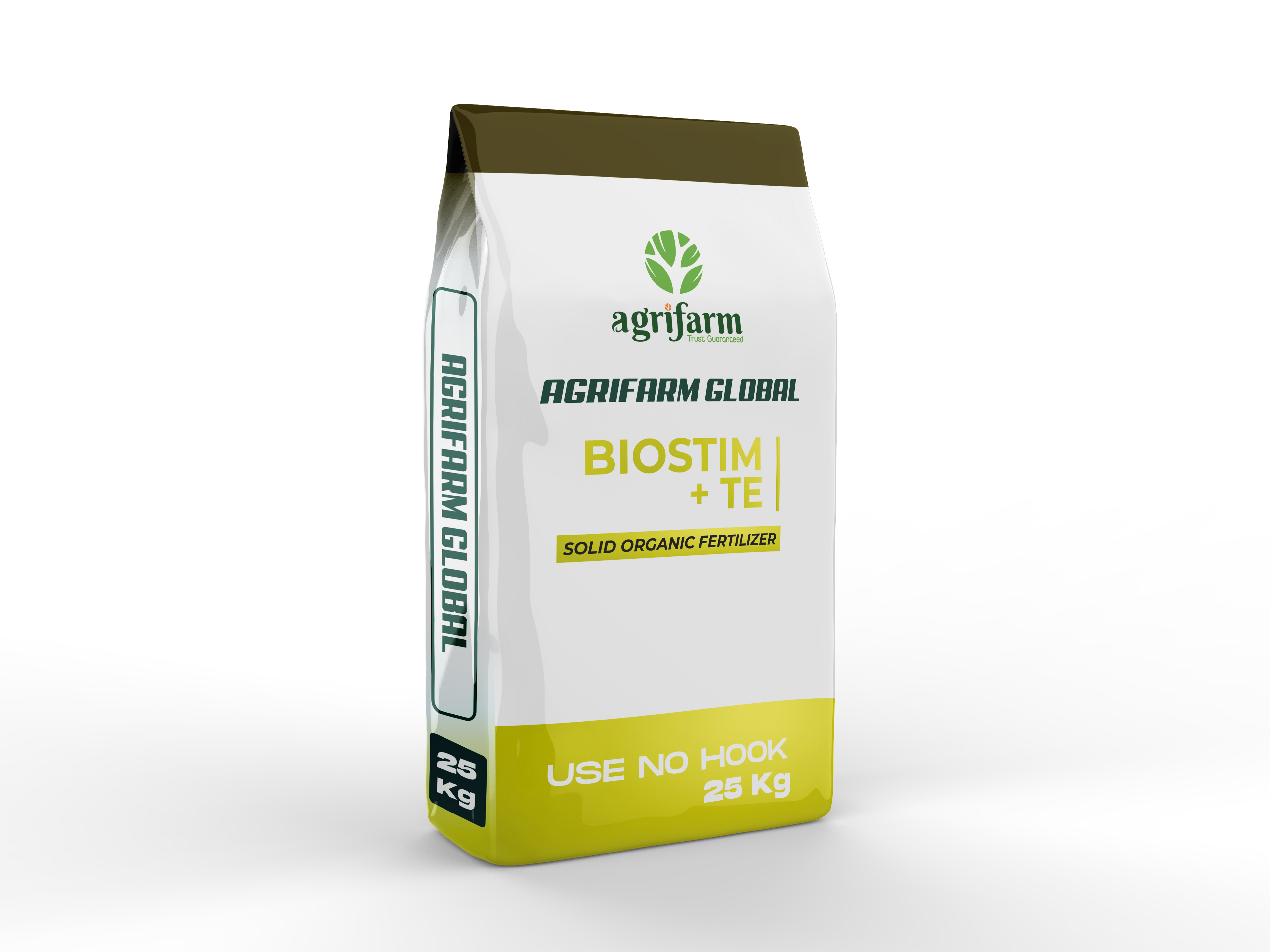 BIOSTIM + TE