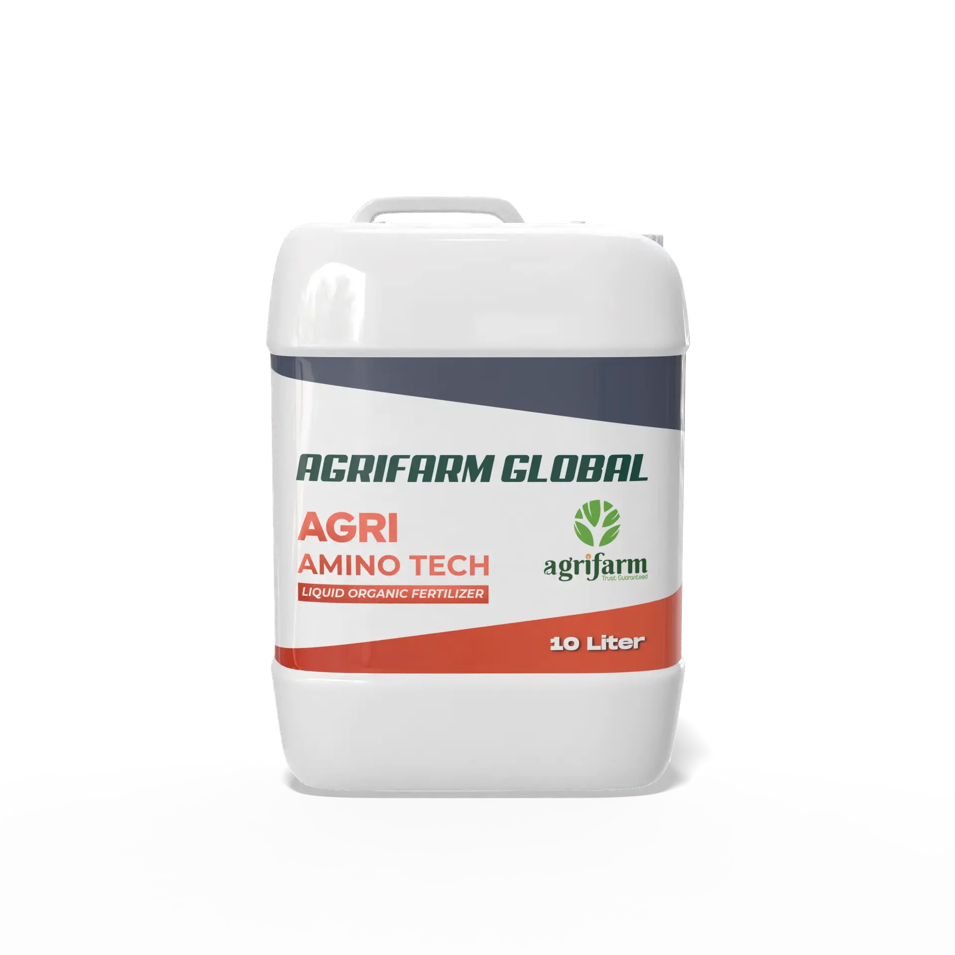 AGRI LEAFGROW