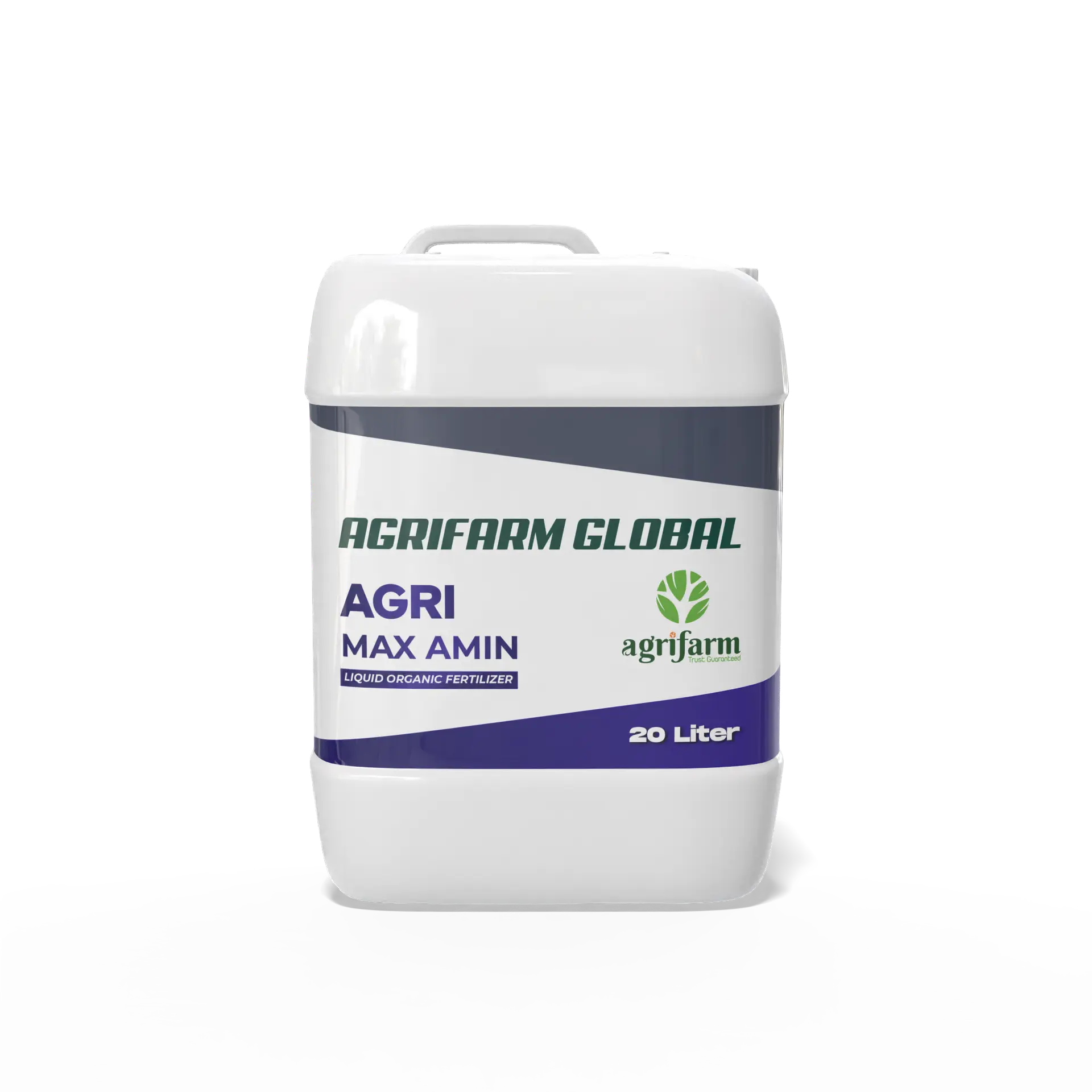 AGRI AMIN PRO