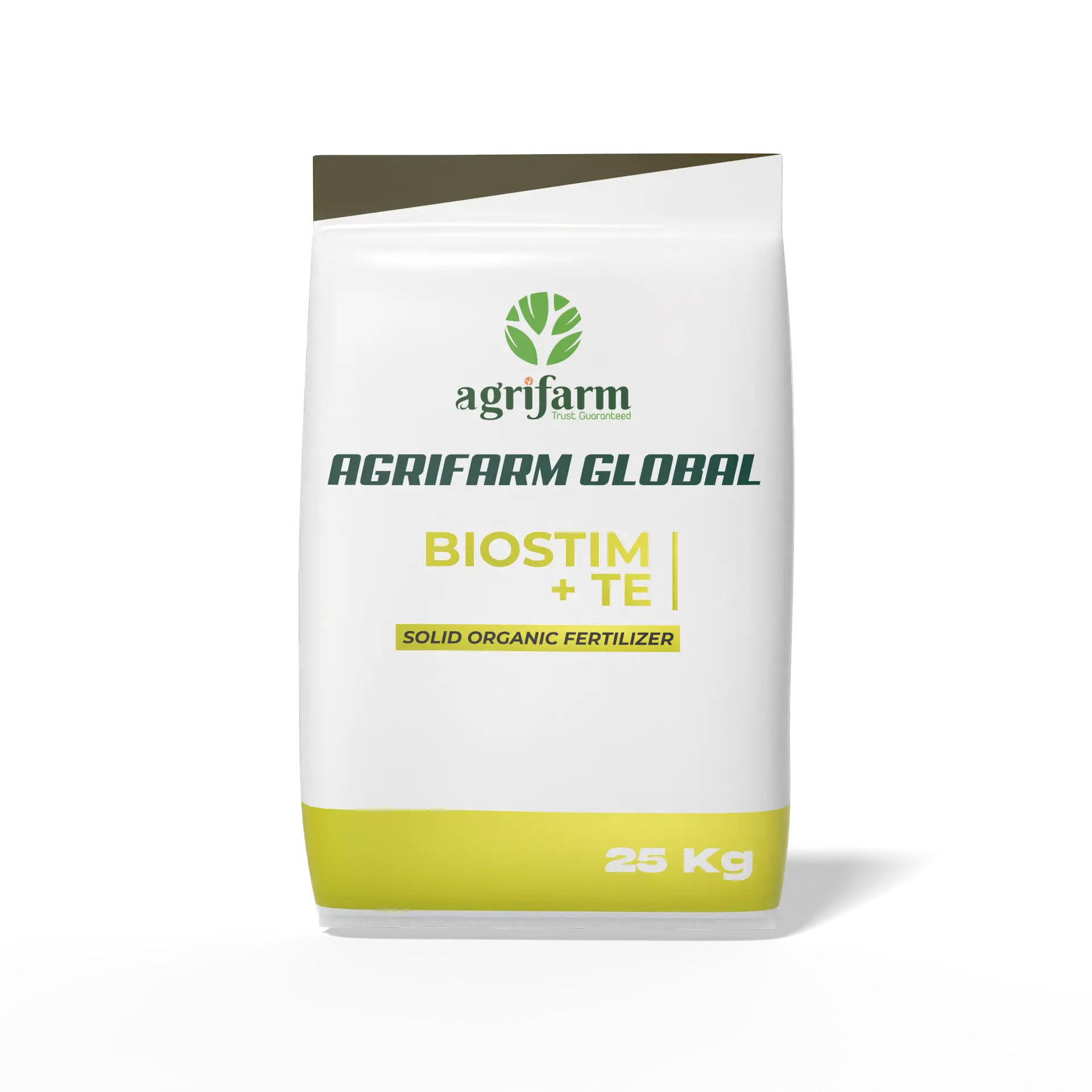 BIOSTIM + TE
