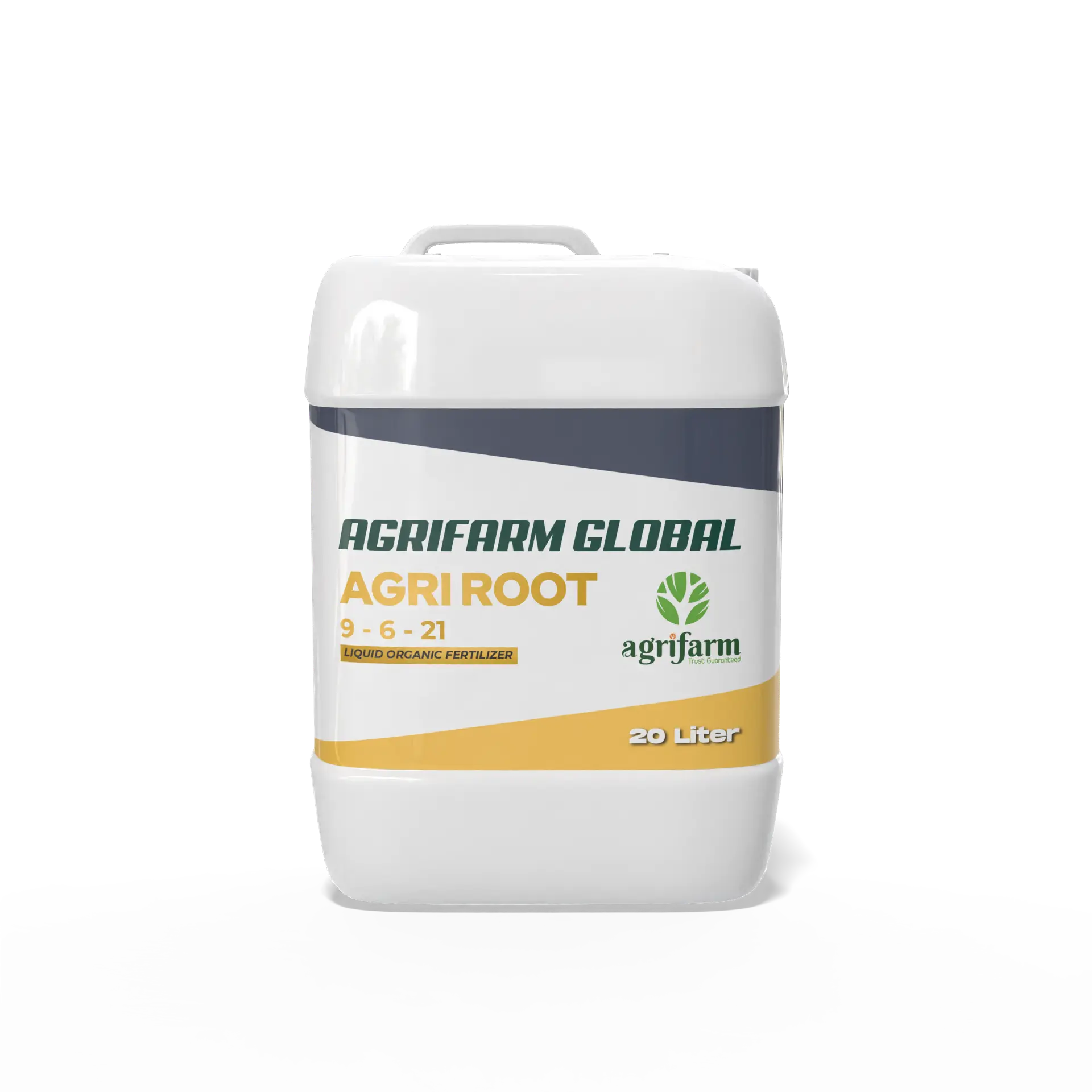 AGRI ROOT 9-6-21
