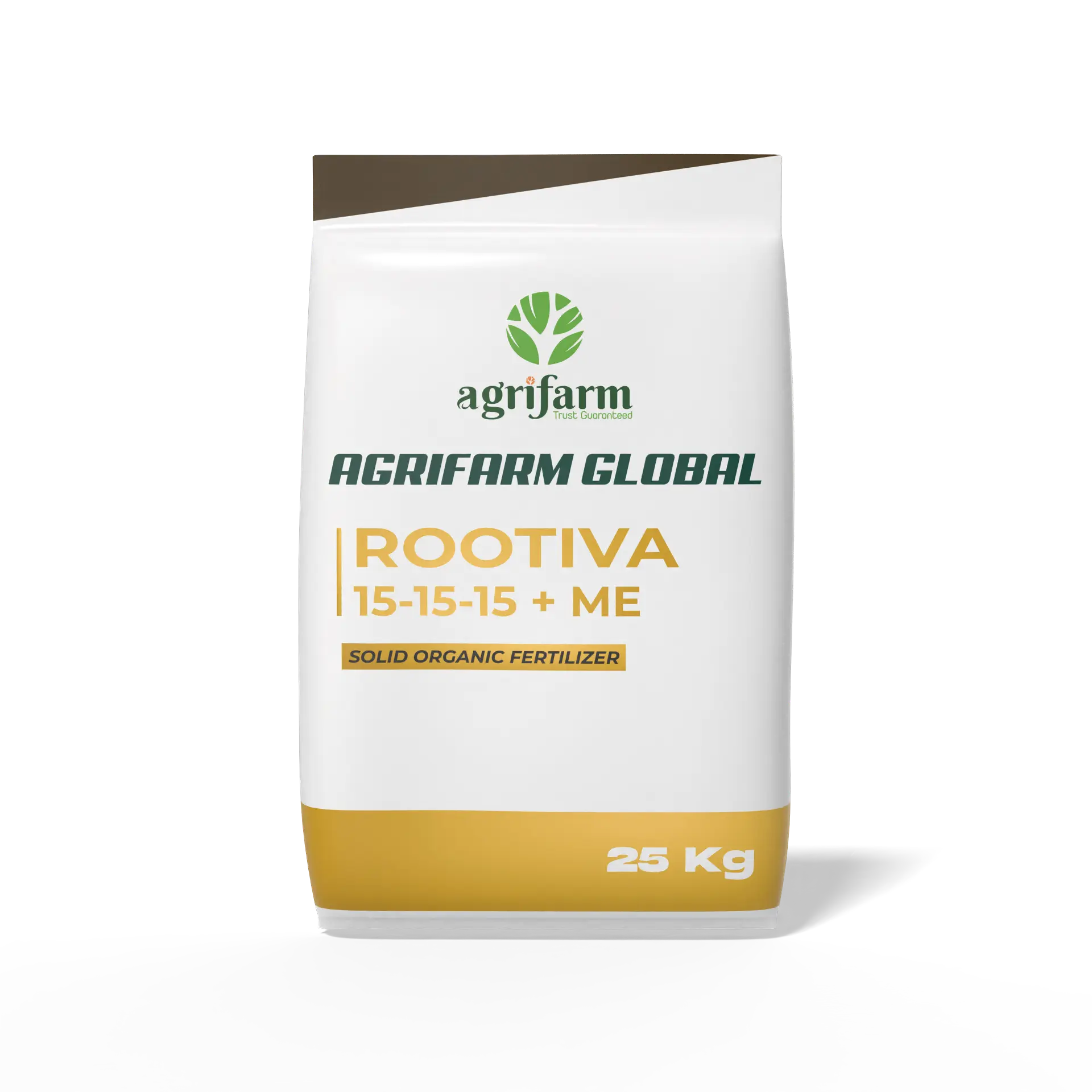 ROOTIVA 15-15-15 + ME