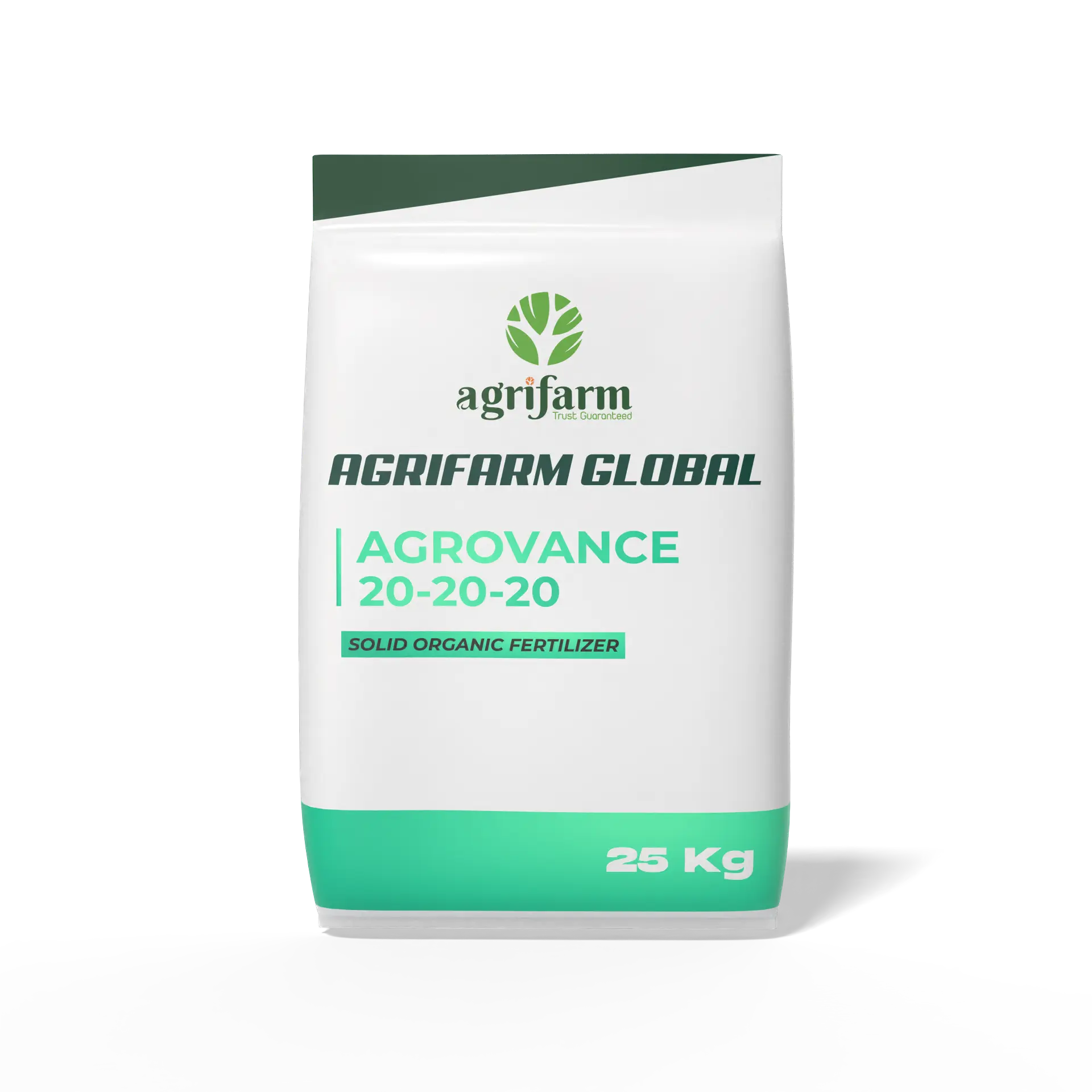 AGROVANCE 20-20-20