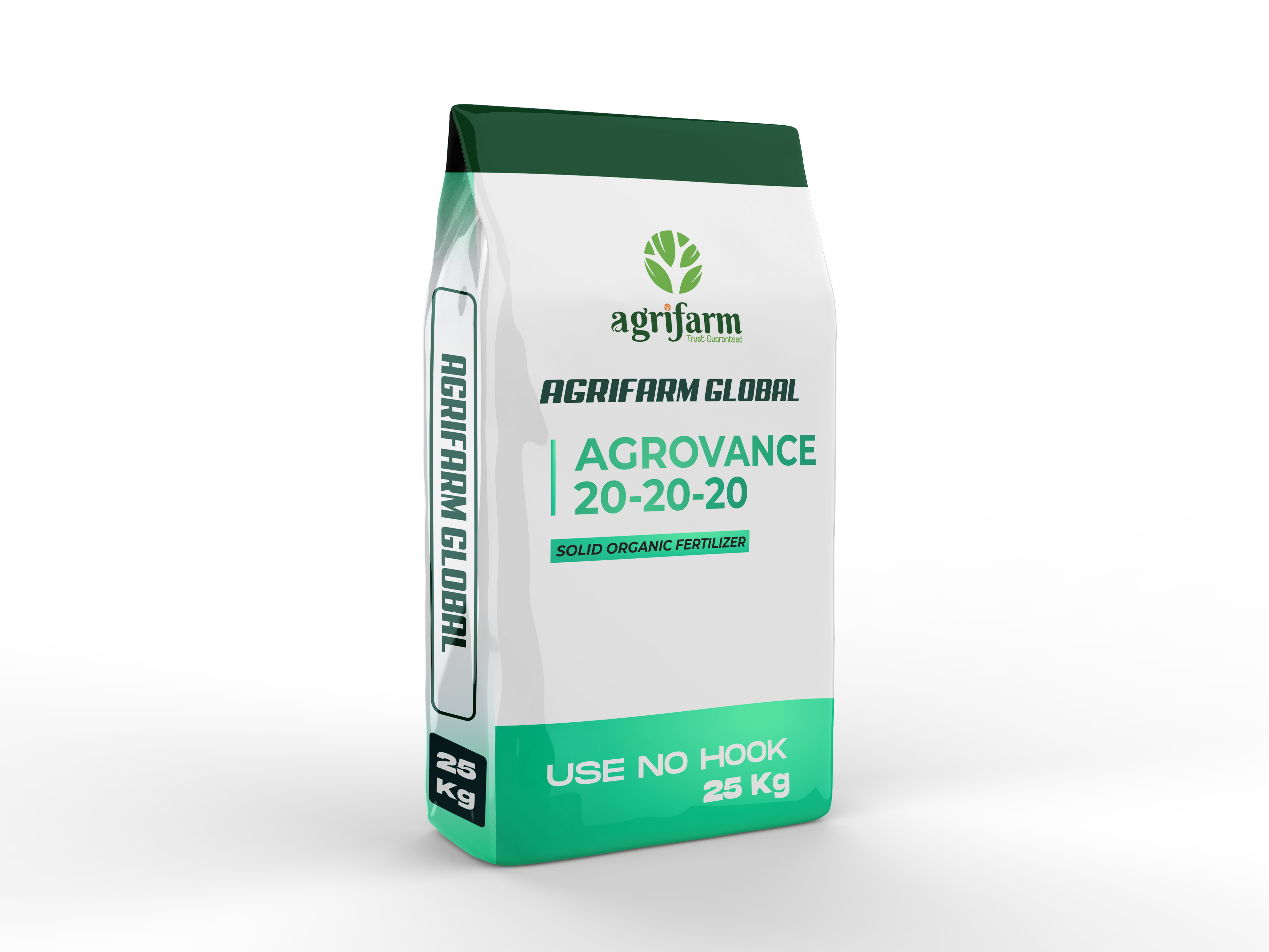 AGROVANCE 20-20-20